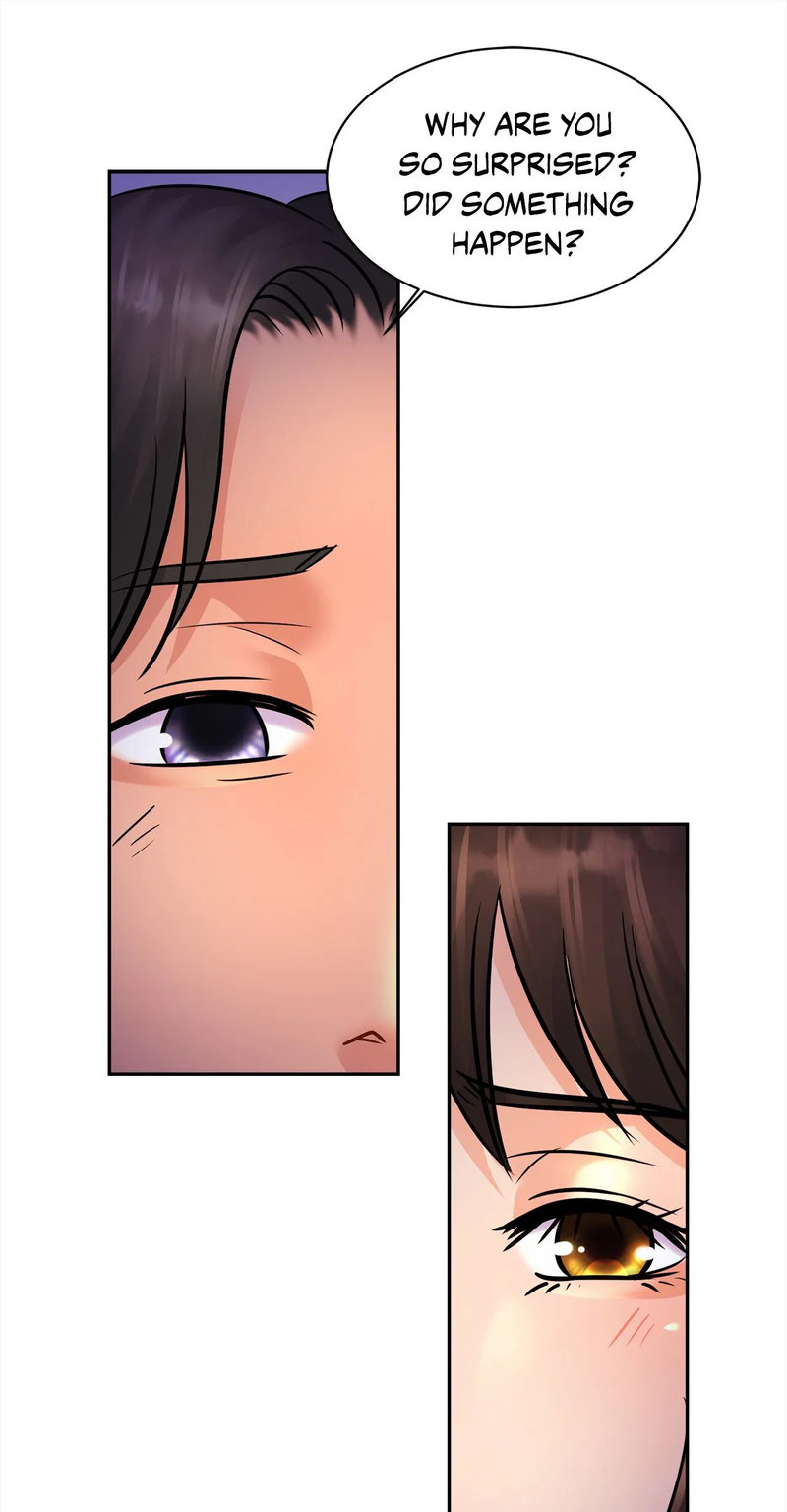 Close Family - Chapter 52 [photo 6] - MangaPorn