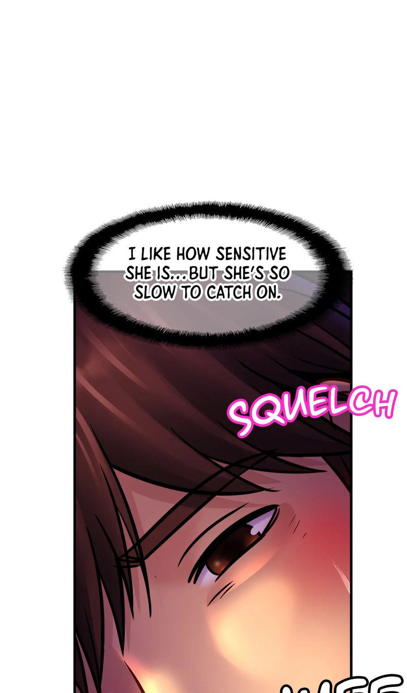 Close Family - Chapter 53 [photo 2] - MangaPorn