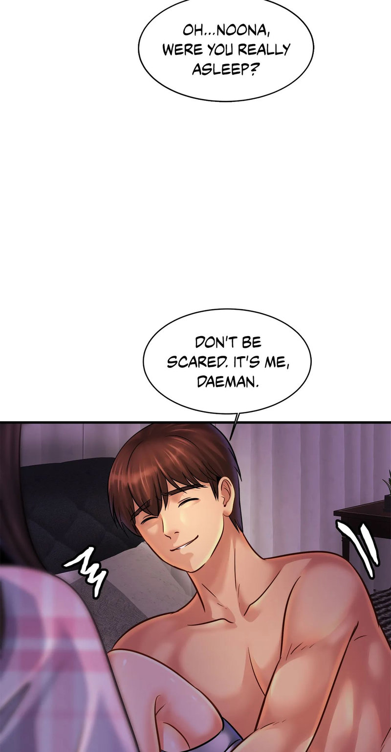 Close Family - Chapter 53 [photo 23] - MangaPorn