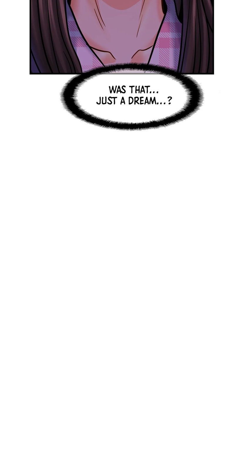 Close Family - Chapter 53 [photo 25] - MangaPorn