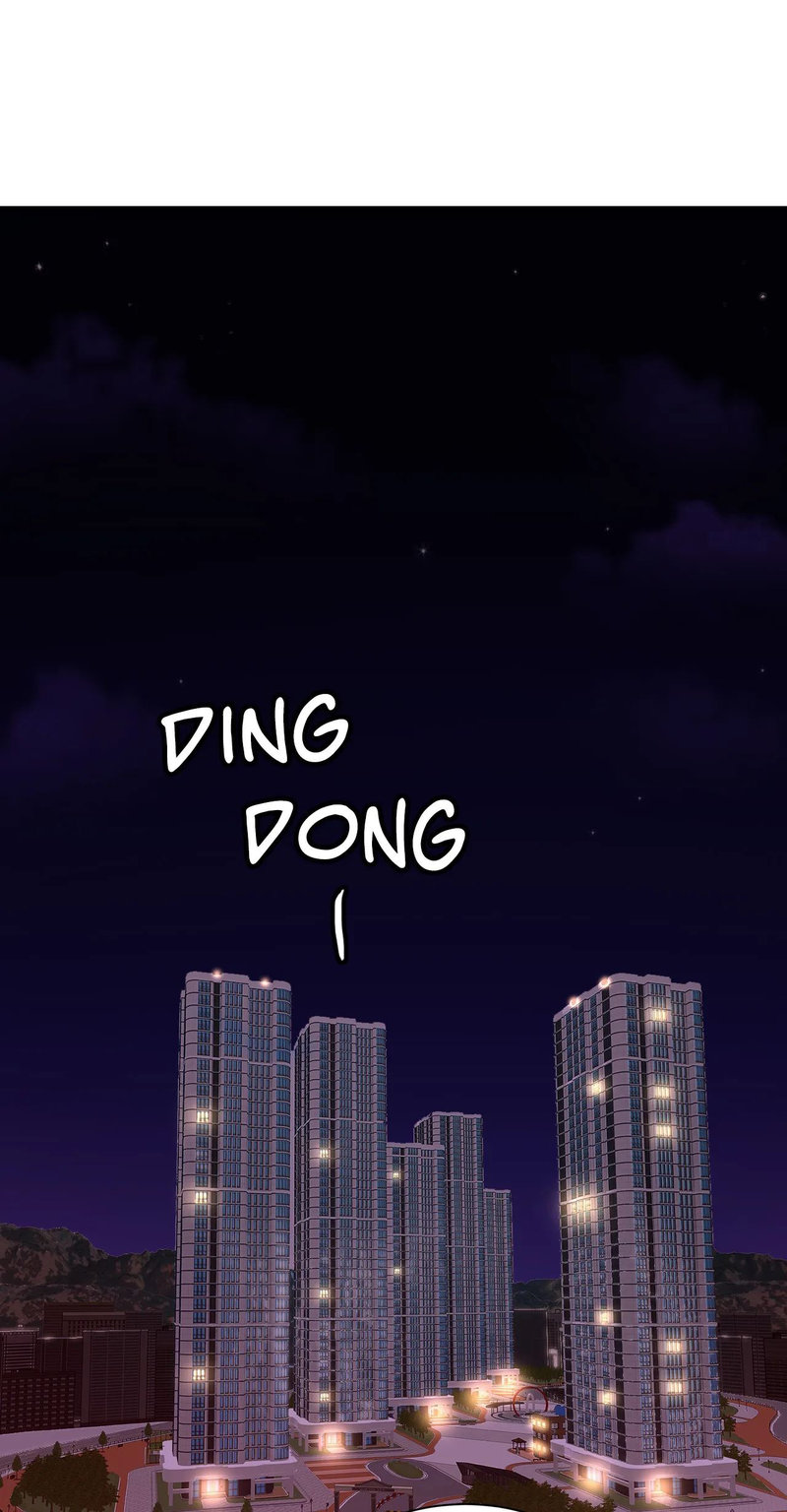 Close Family - Chapter 53 [photo 36] - MangaPorn