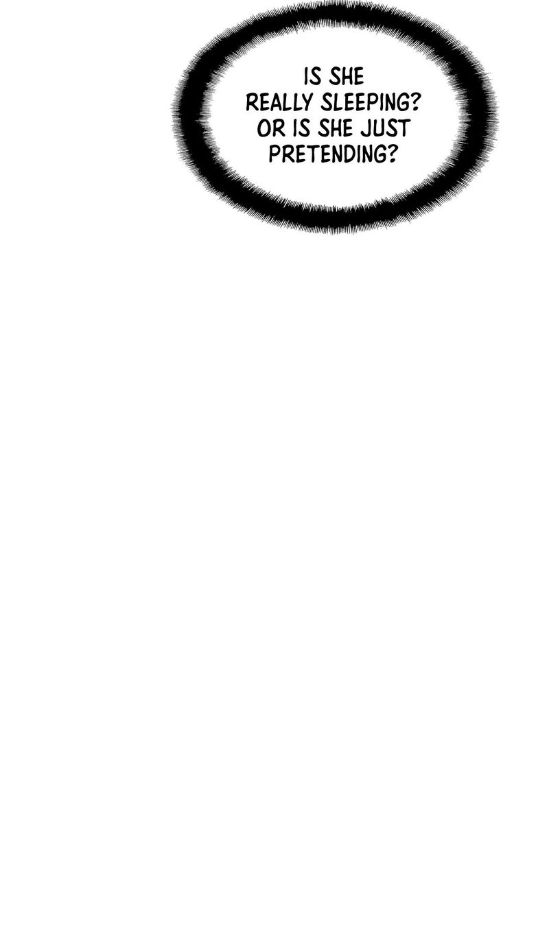 Close Family - Chapter 53 [photo 5] - MangaPorn