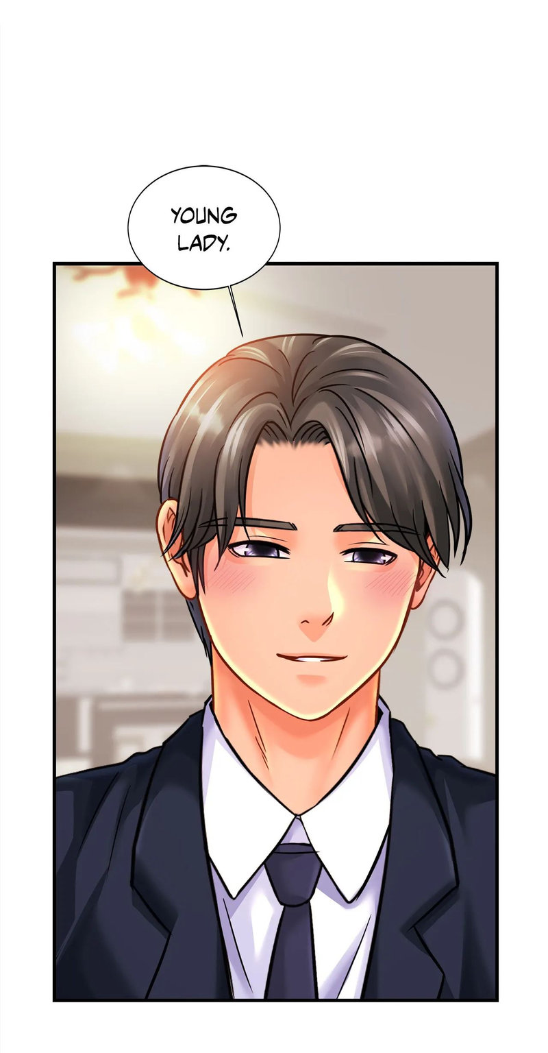 Close Family - Chapter 53 [photo 56] - MangaPorn