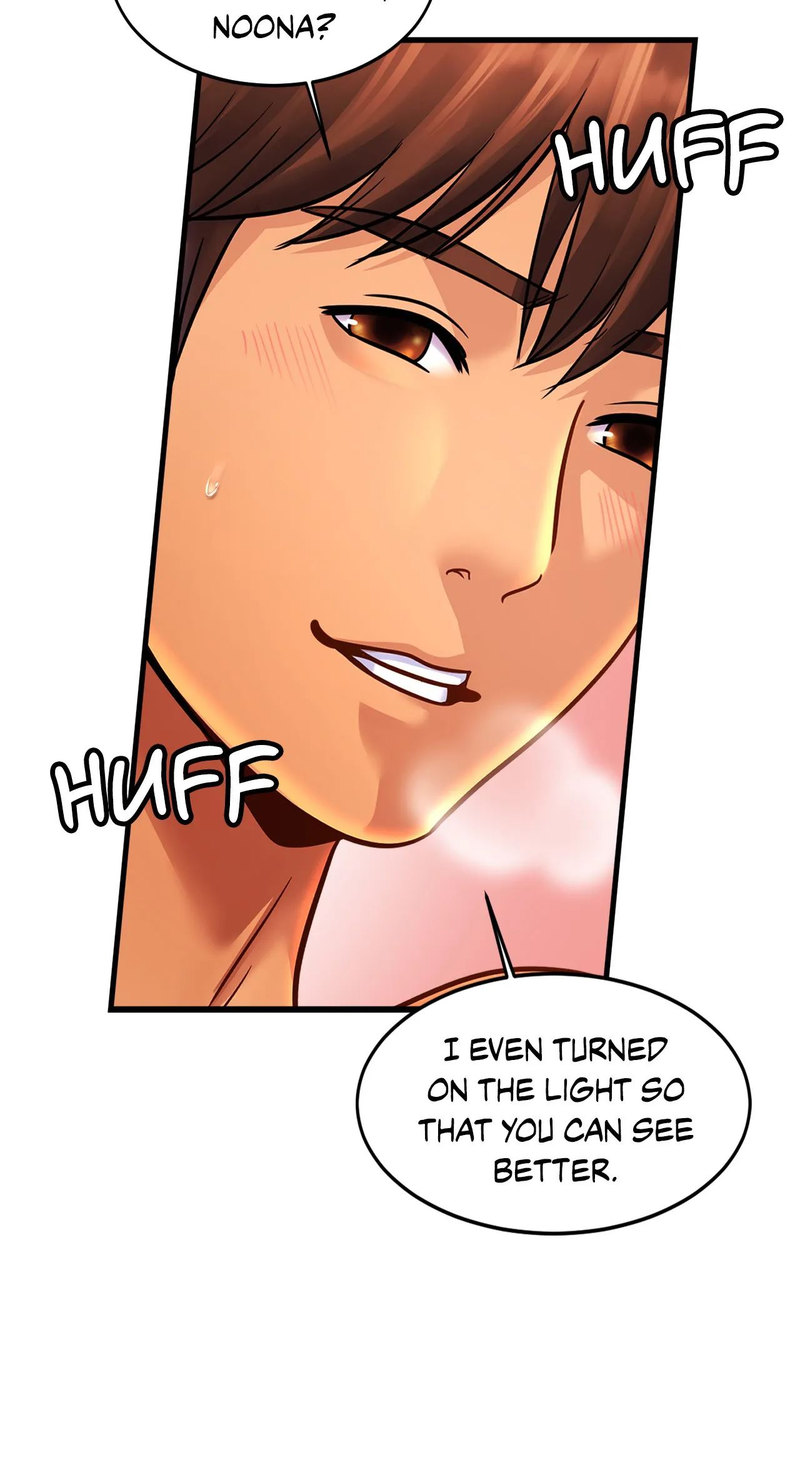 Close Family - Chapter 54 [photo 12] - MangaPorn