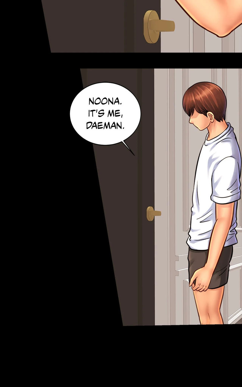 Close Family - Chapter 54 [photo 18] - MangaPorn