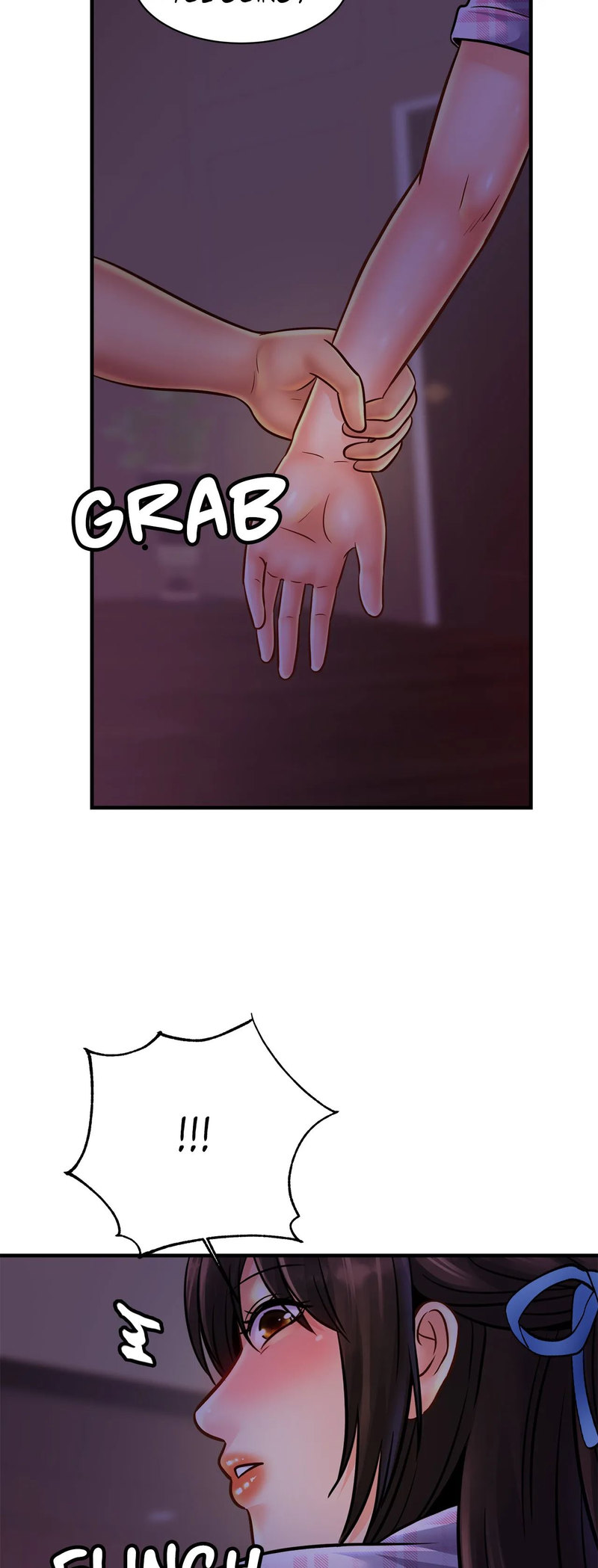 Close Family - Chapter 54 [photo 3] - MangaPorn