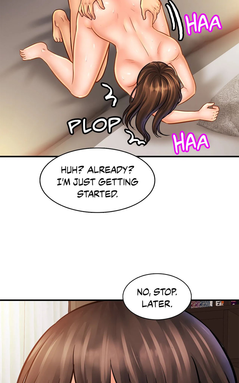 Close Family - Chapter 54 [photo 34] - MangaPorn