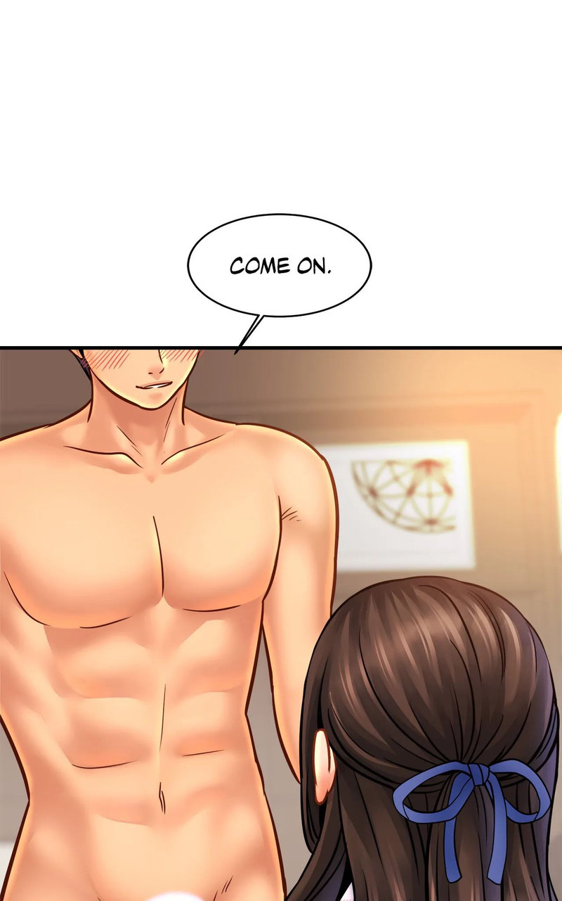 Close Family - Chapter 54 [photo 37] - MangaPorn