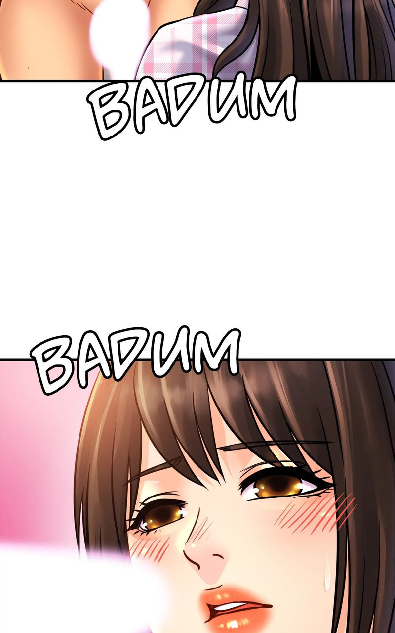 Close Family - Chapter 54 [photo 38] - MangaPorn