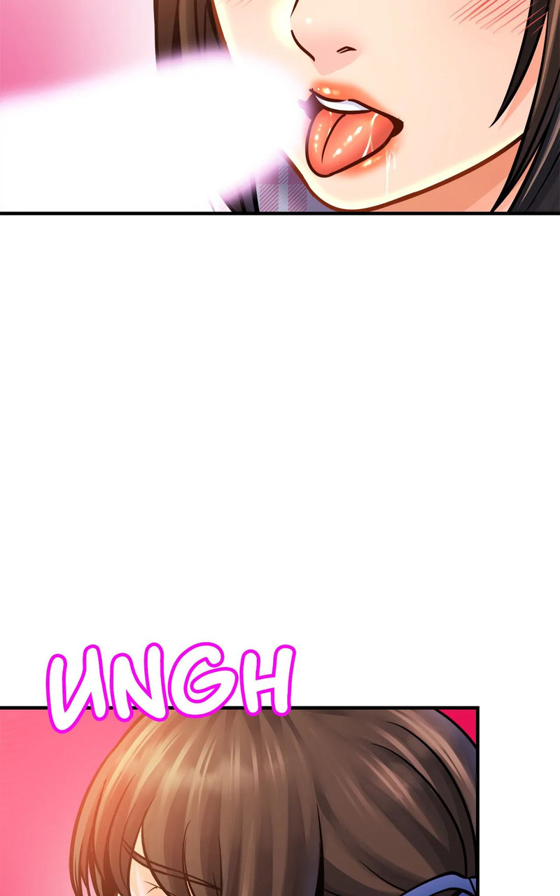 Close Family - Chapter 54 [photo 40] - MangaPorn