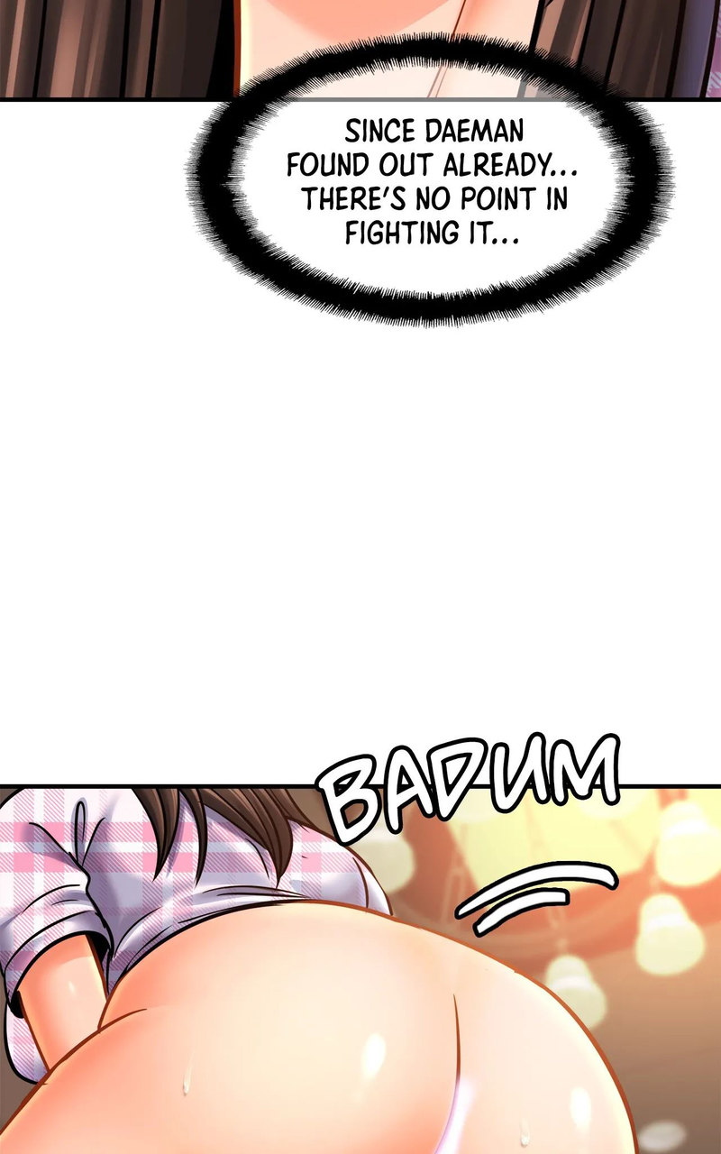 Close Family - Chapter 54 [photo 52] - MangaPorn