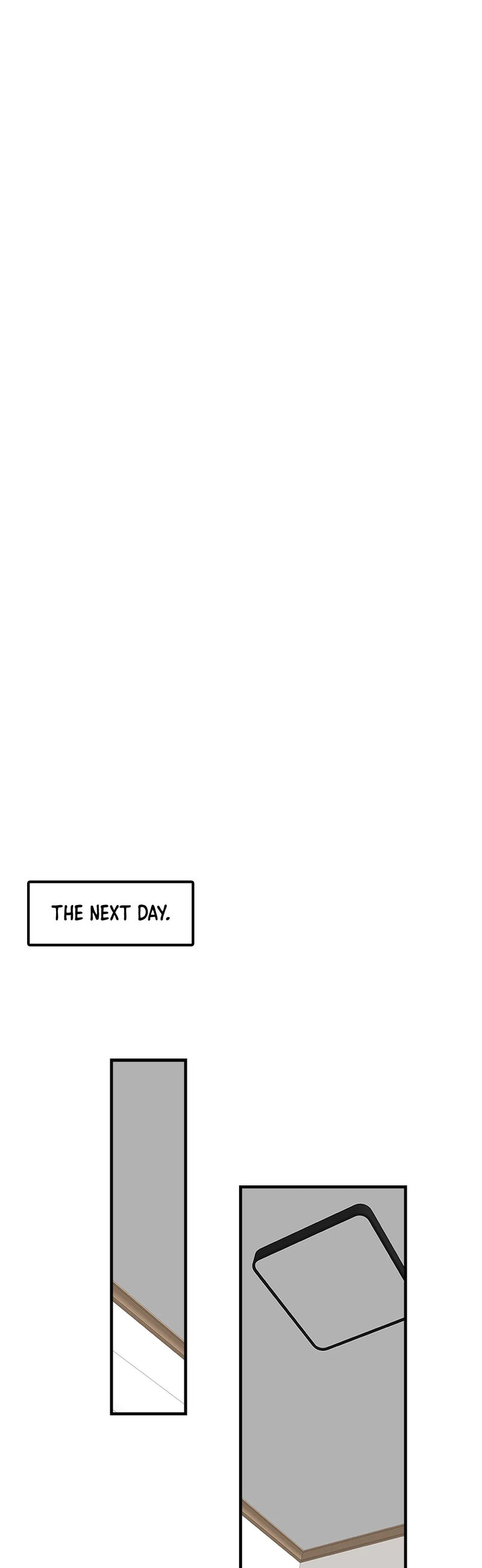 Close Family - Chapter 54 [photo 61] - MangaPorn