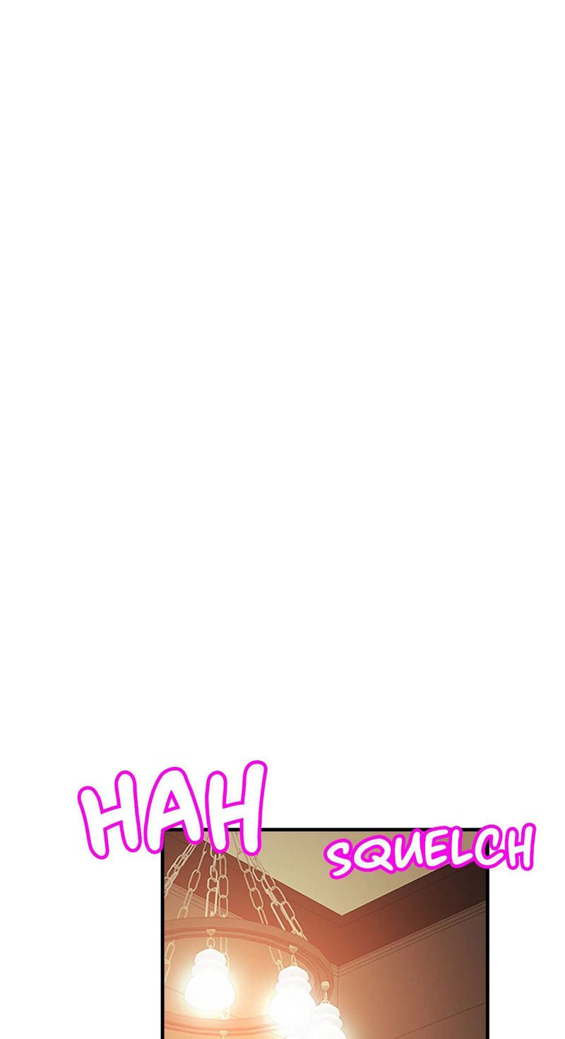 Close Family - Chapter 54 [photo 8] - MangaPorn