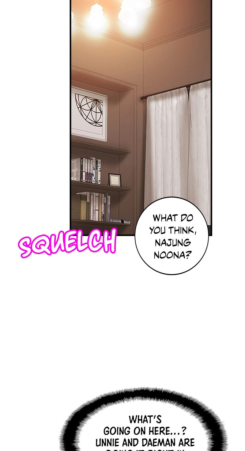 Close Family - Chapter 54 [photo 9] - MangaPorn