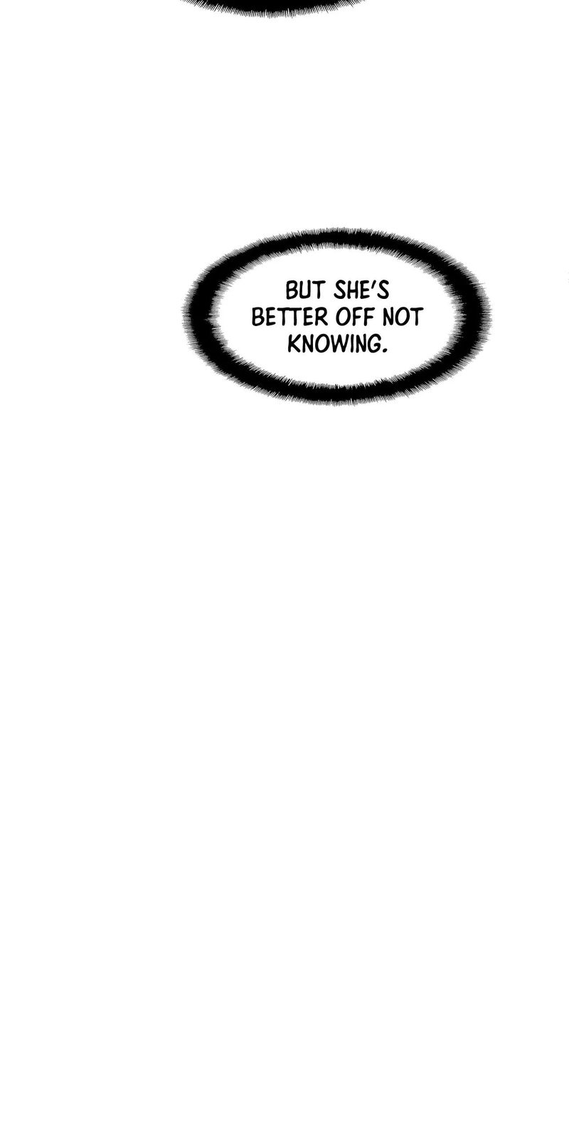 Close Family - Chapter 55 [photo 12] - MangaPorn