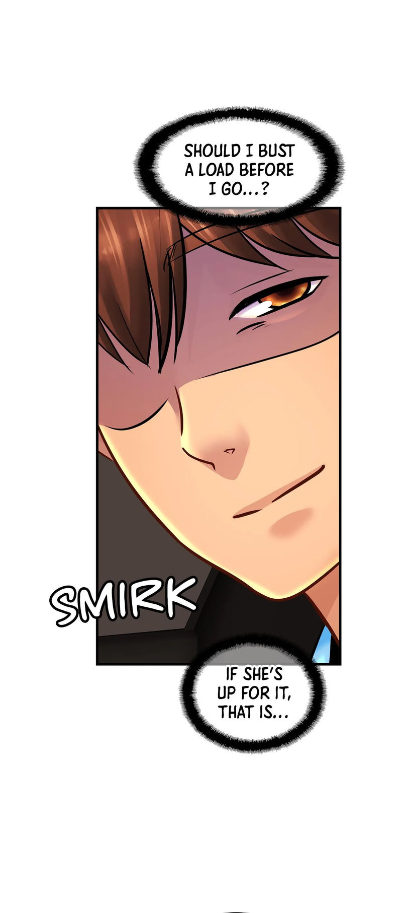 Close Family - Chapter 55 [photo 26] - MangaPorn