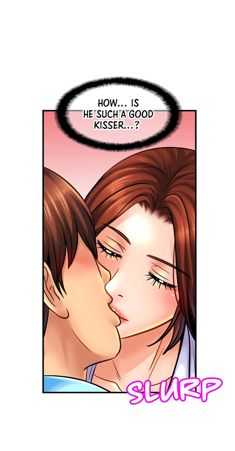 Close Family - Chapter 55 [photo 31] - MangaPorn