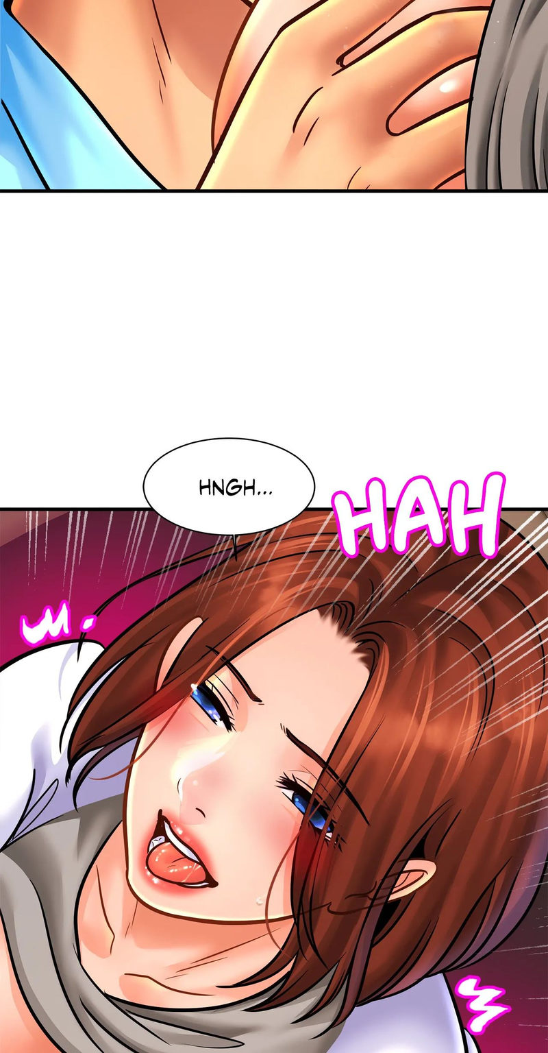 Close Family - Chapter 55 [photo 49] - MangaPorn