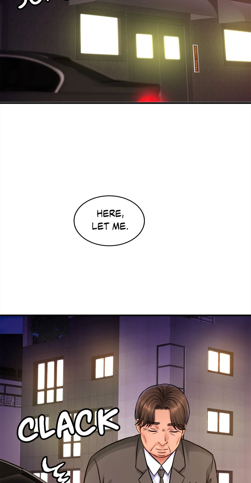 Close Family - Chapter 56 [photo 12] - MangaPorn