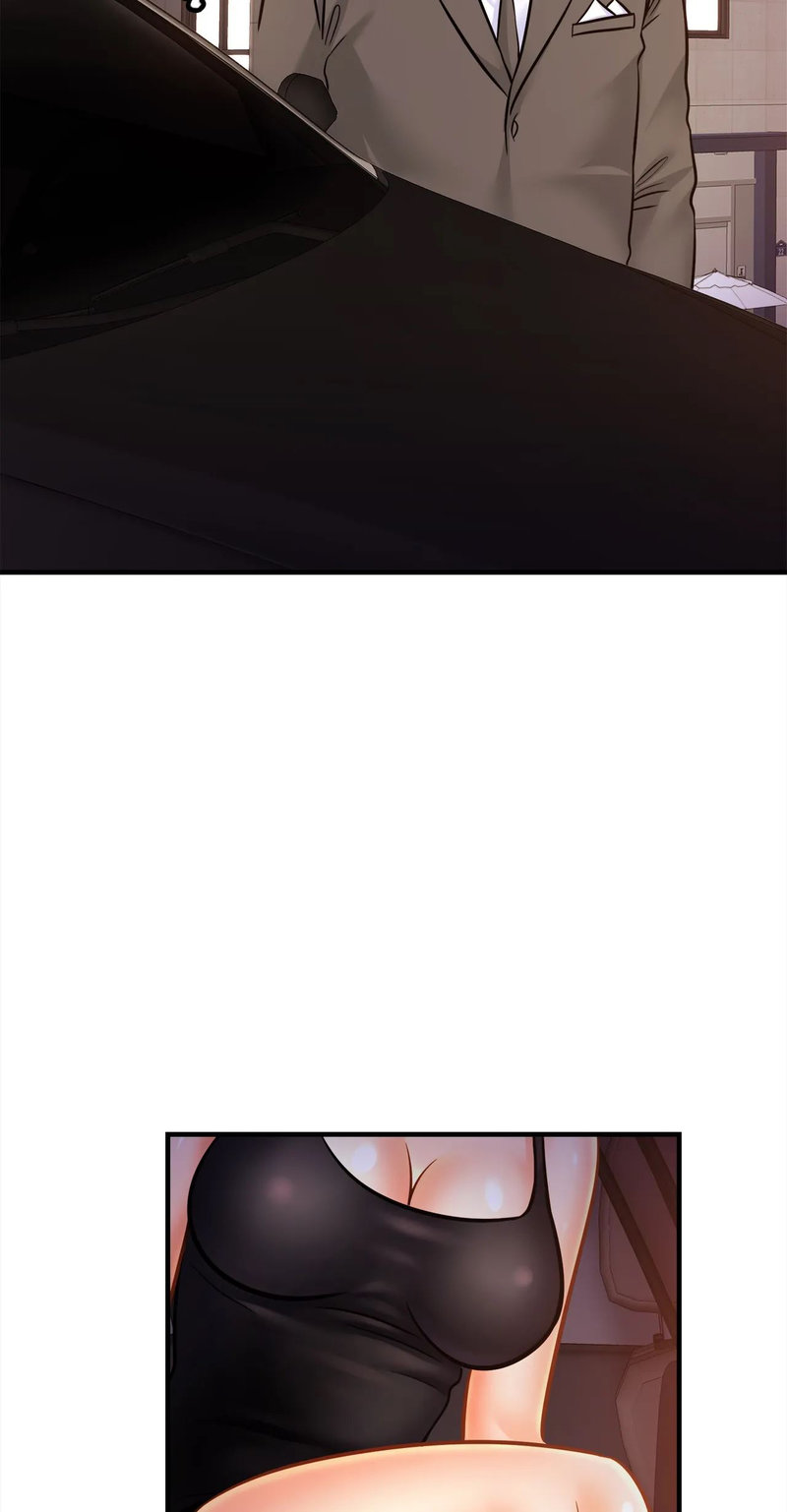 Close Family - Chapter 56 [photo 13] - MangaPorn