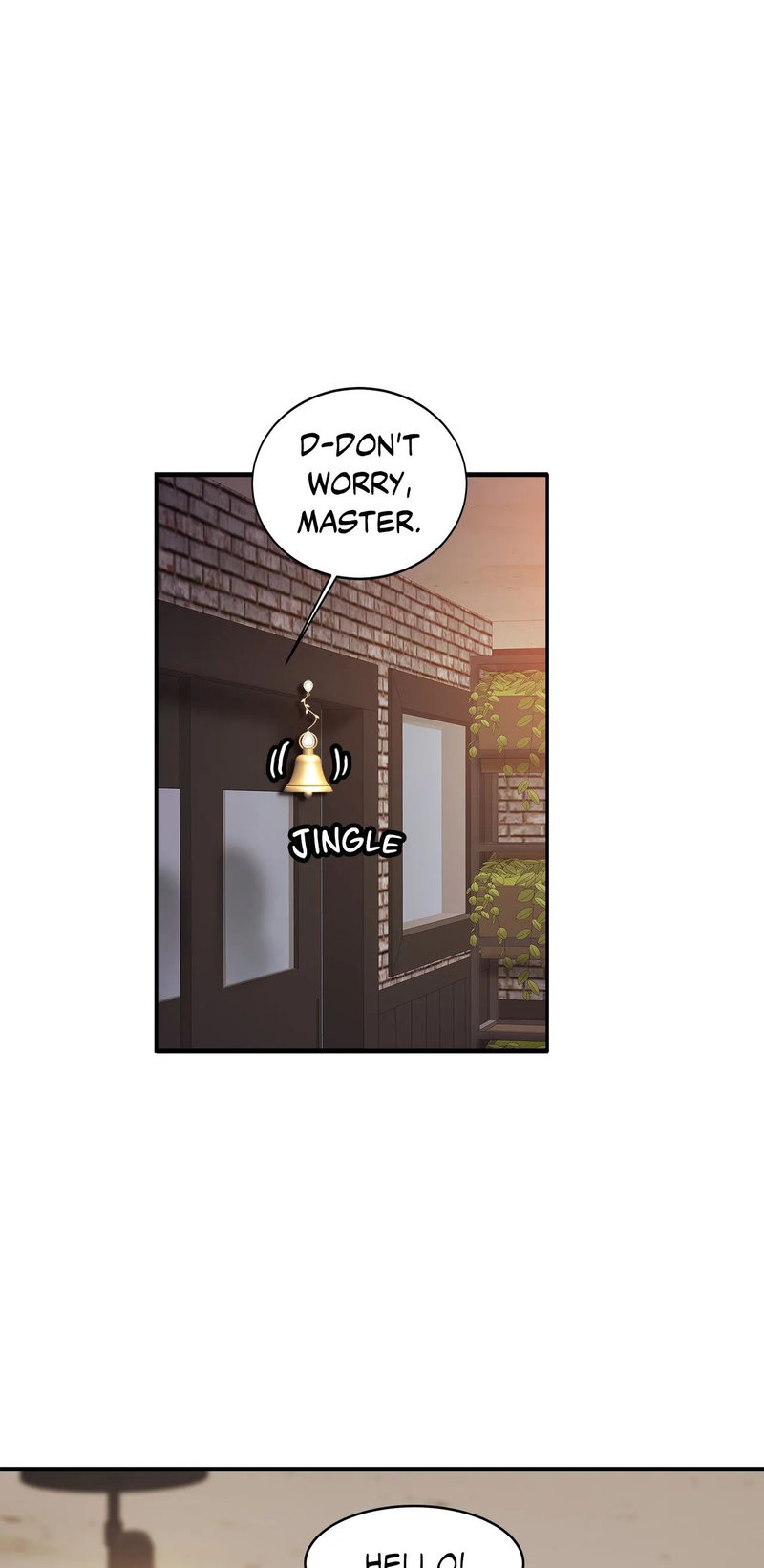 Close Family - Chapter 56 [photo 18] - MangaPorn