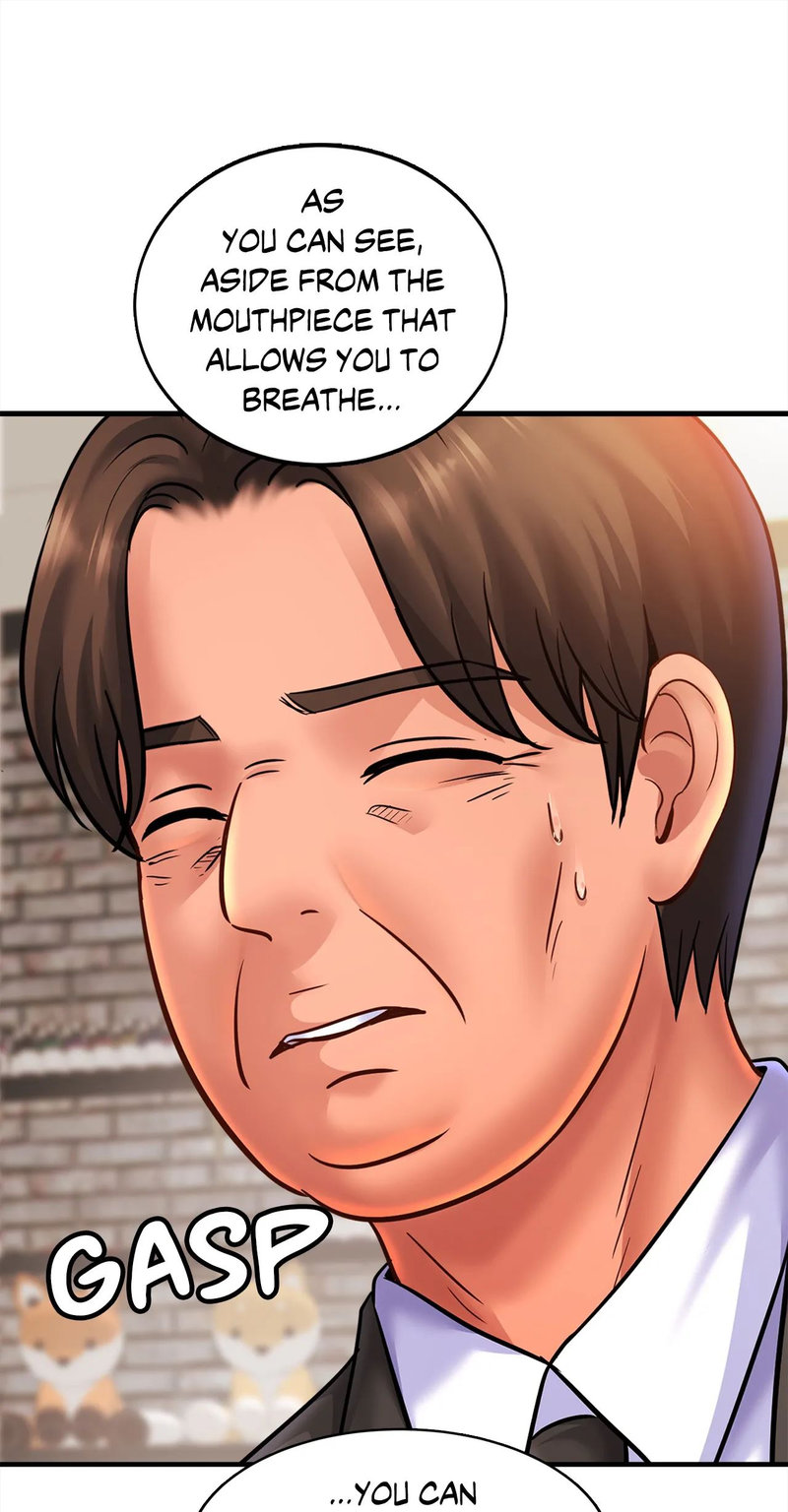 Close Family - Chapter 56 [photo 31] - MangaPorn