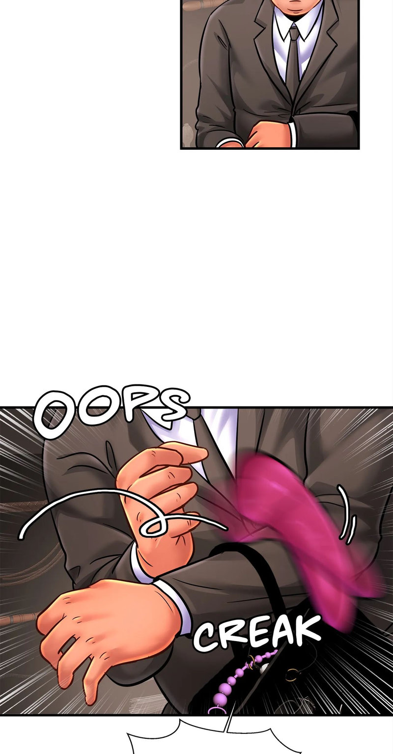 Close Family - Chapter 56 [photo 49] - MangaPorn