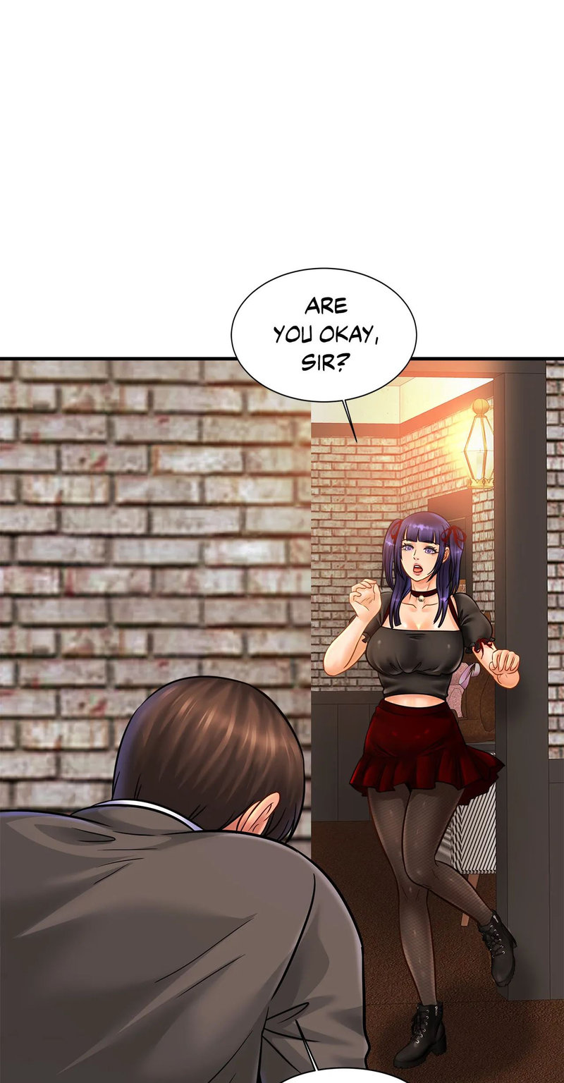 Close Family - Chapter 56 [photo 54] - MangaPorn