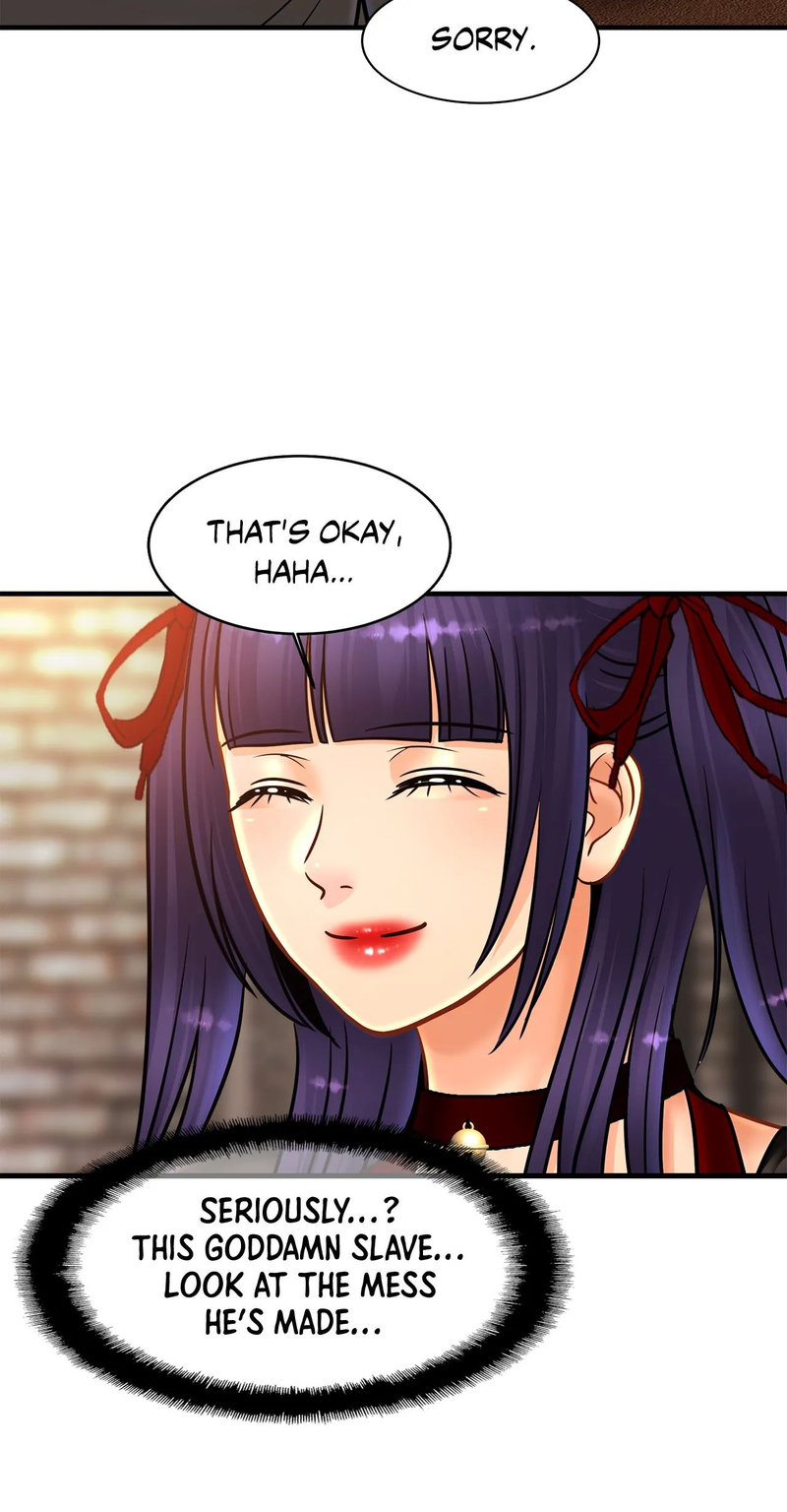 Close Family - Chapter 56 [photo 55] - MangaPorn