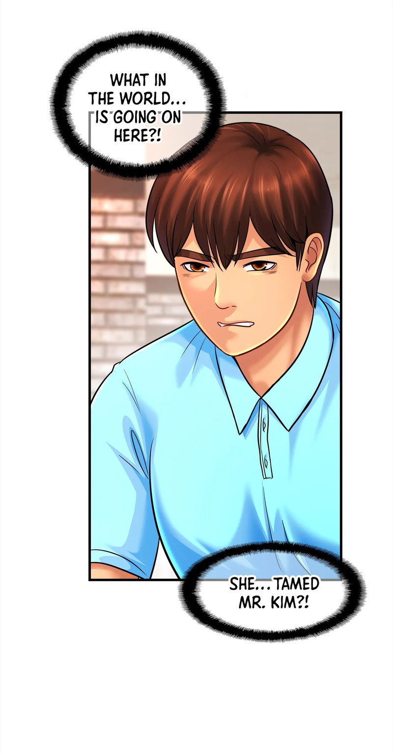 Close Family - Chapter 57 [photo 12] - MangaPorn