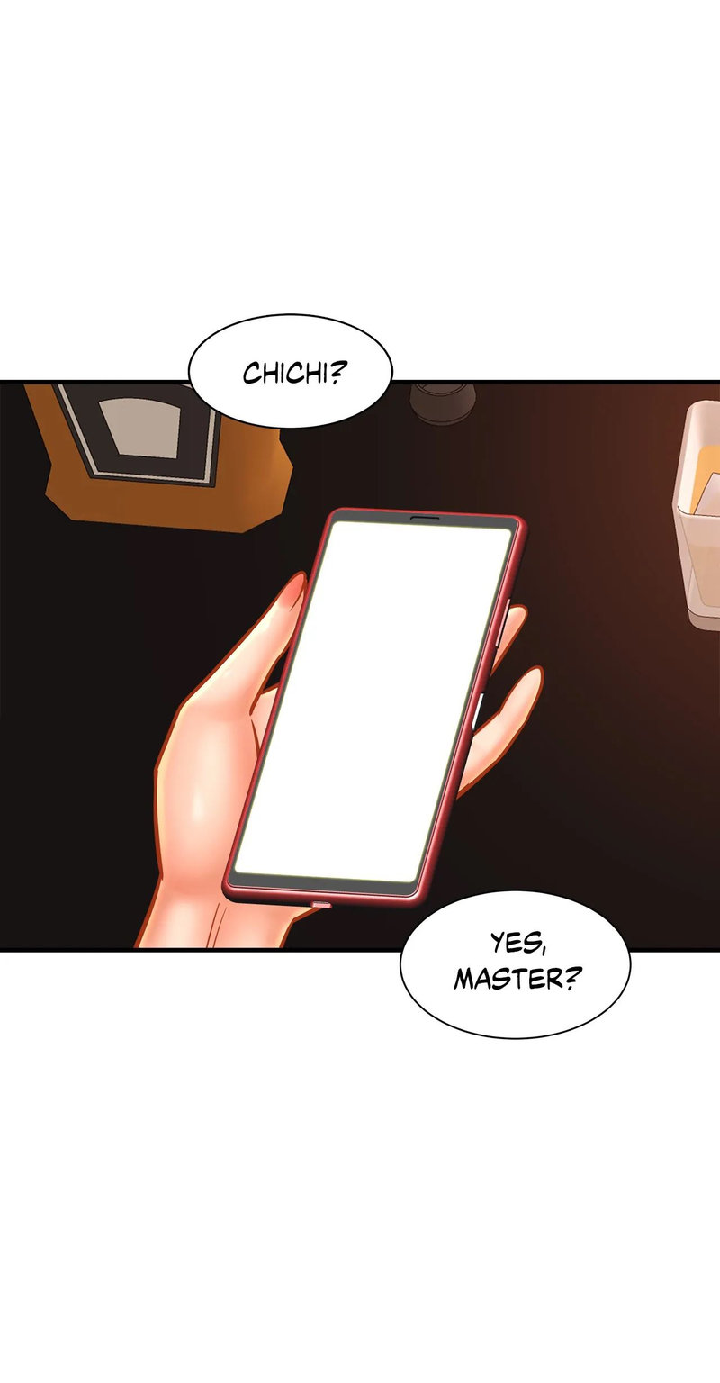 Close Family - Chapter 57 [photo 26] - MangaPorn