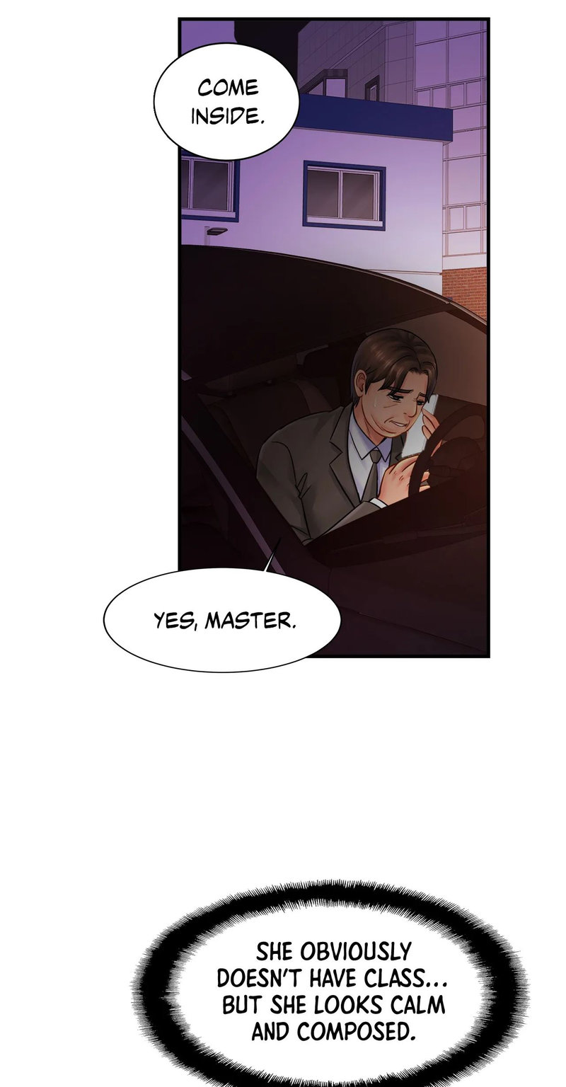 Close Family - Chapter 57 [photo 27] - MangaPorn