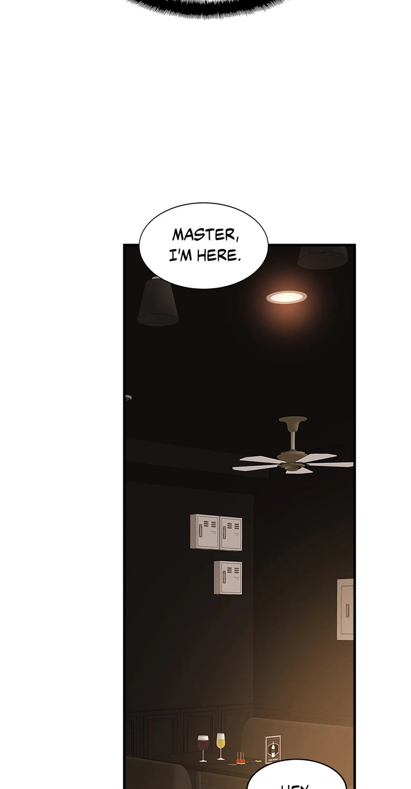 Close Family - Chapter 57 [photo 29] - MangaPorn