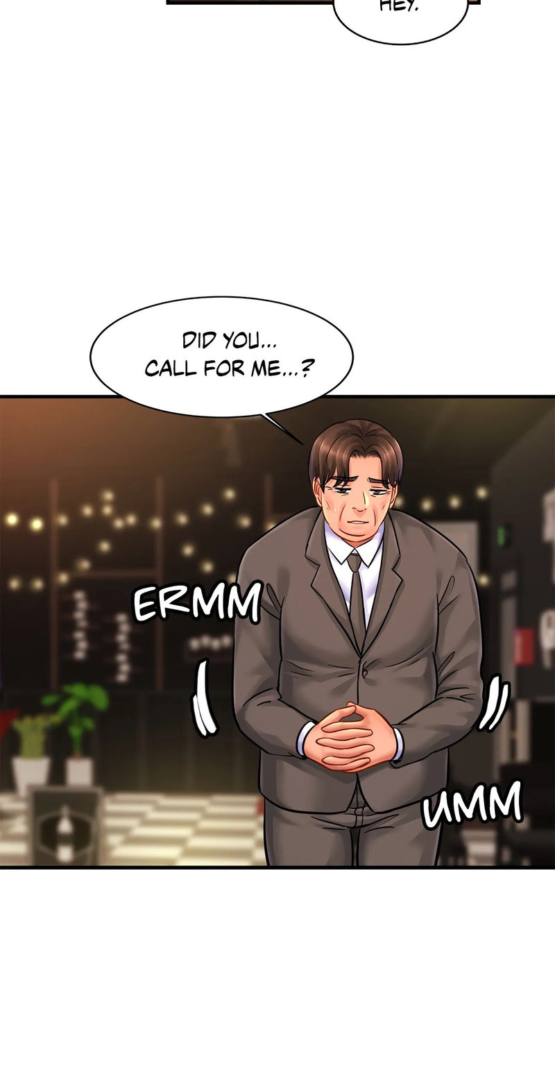 Close Family - Chapter 57 [photo 30] - MangaPorn