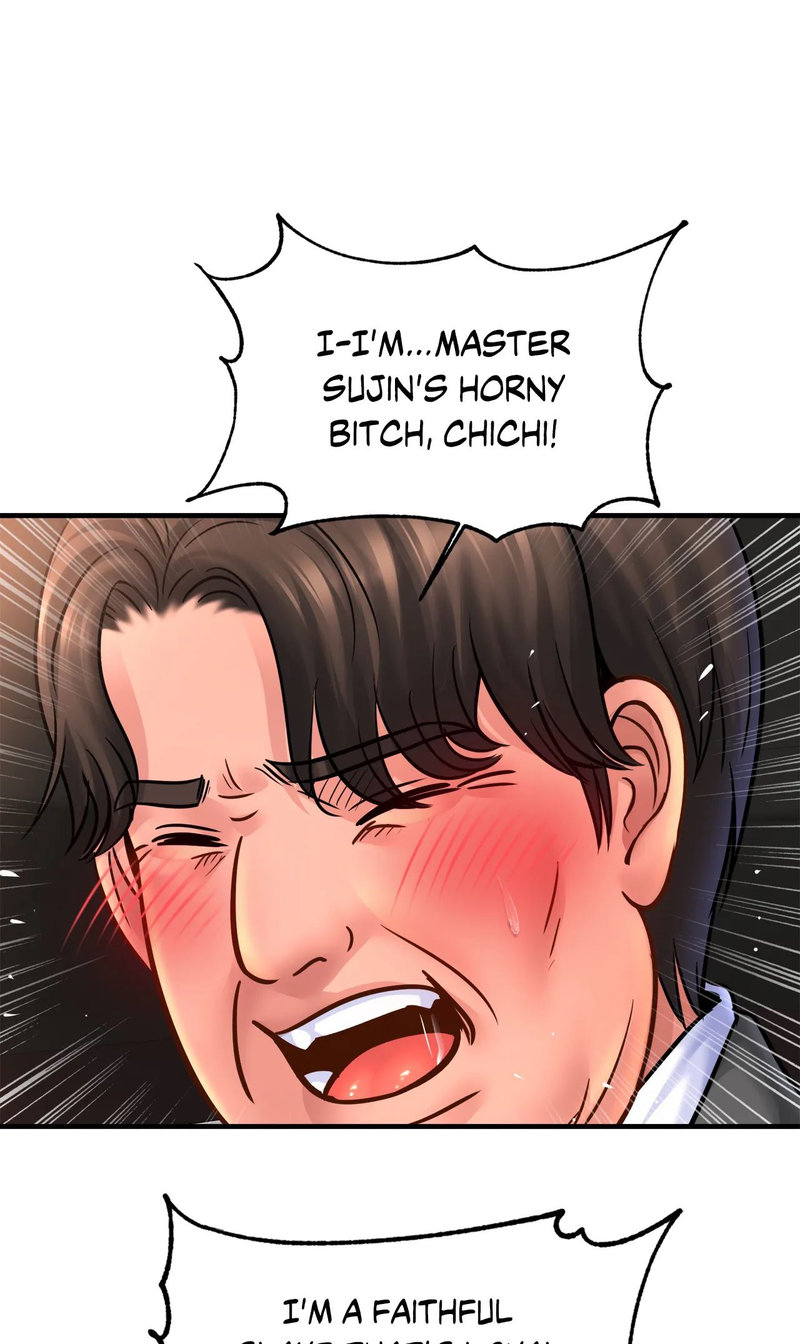 Close Family - Chapter 57 [photo 56] - MangaPorn