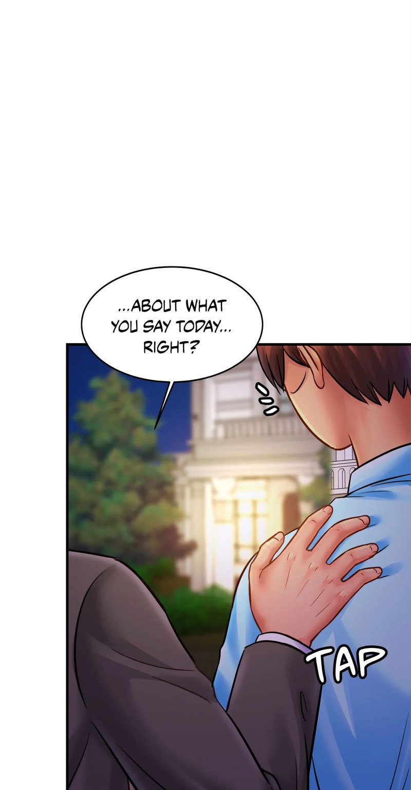 Close Family - Chapter 58 [photo 12] - MangaPorn