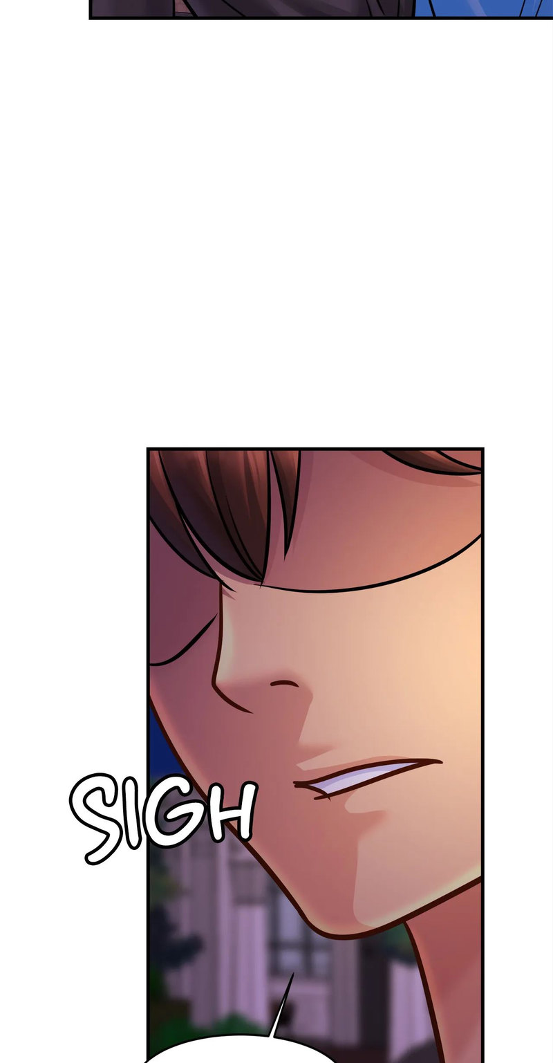 Close Family - Chapter 58 [photo 13] - MangaPorn