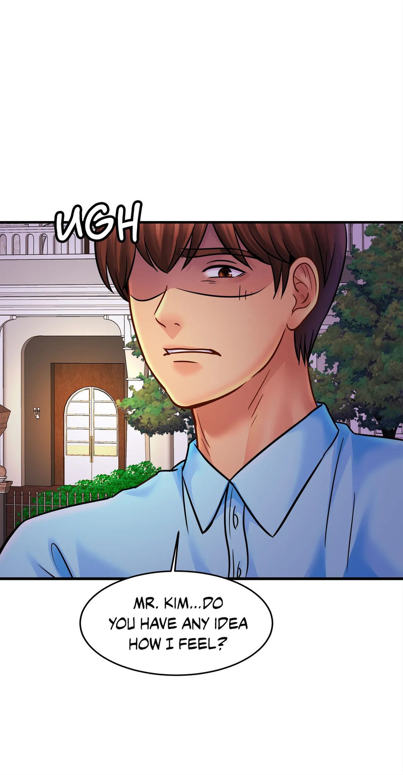 Close Family - Chapter 58 [photo 15] - MangaPorn