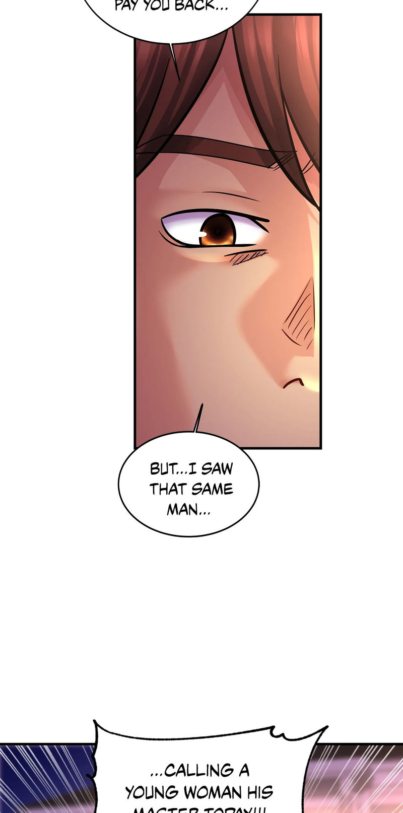 Close Family - Chapter 58 [photo 17] - MangaPorn