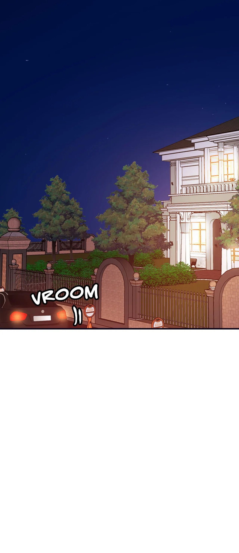 Close Family - Chapter 58 [photo 2] - MangaPorn