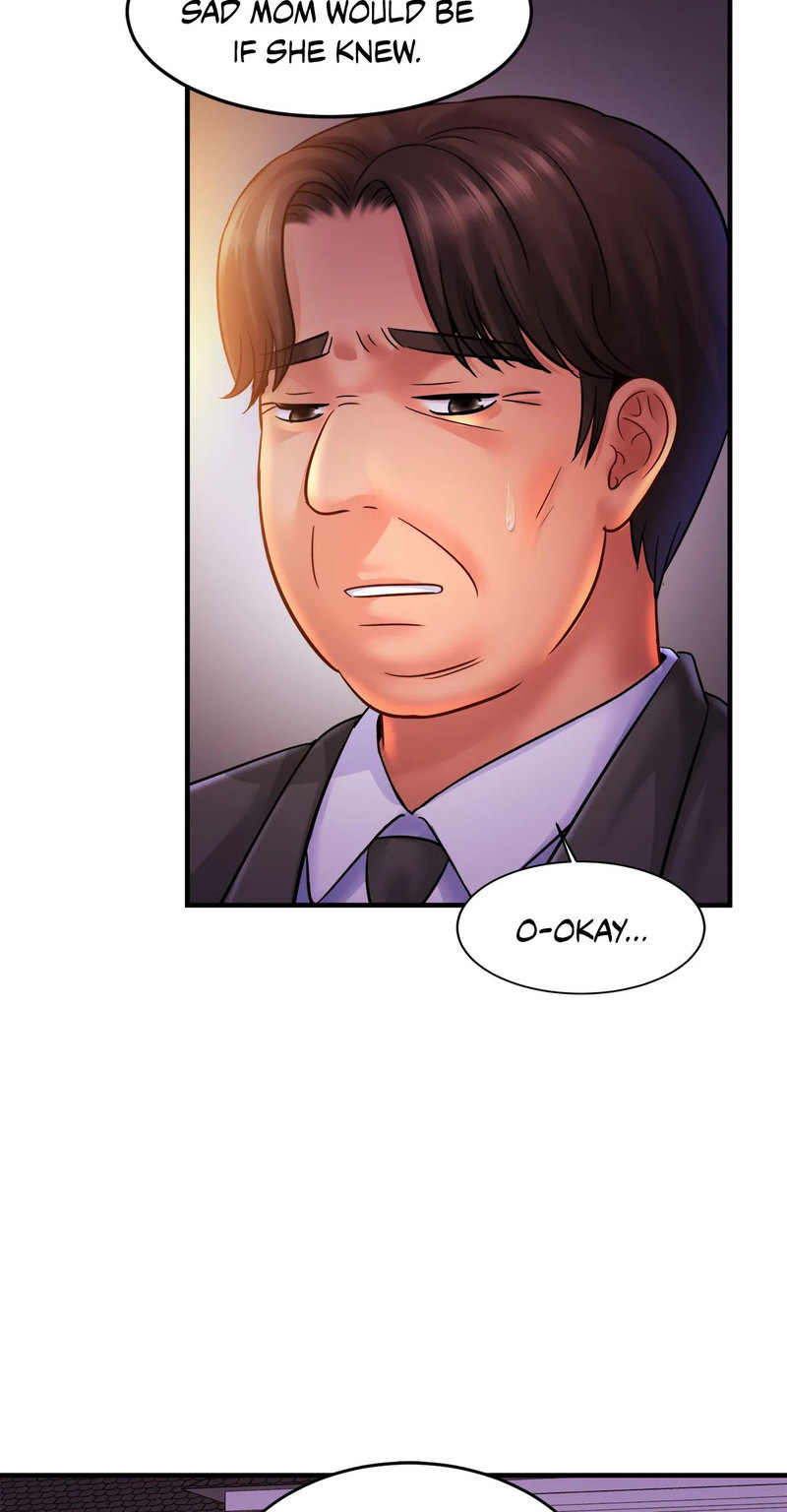 Close Family - Chapter 58 [photo 22] - MangaPorn