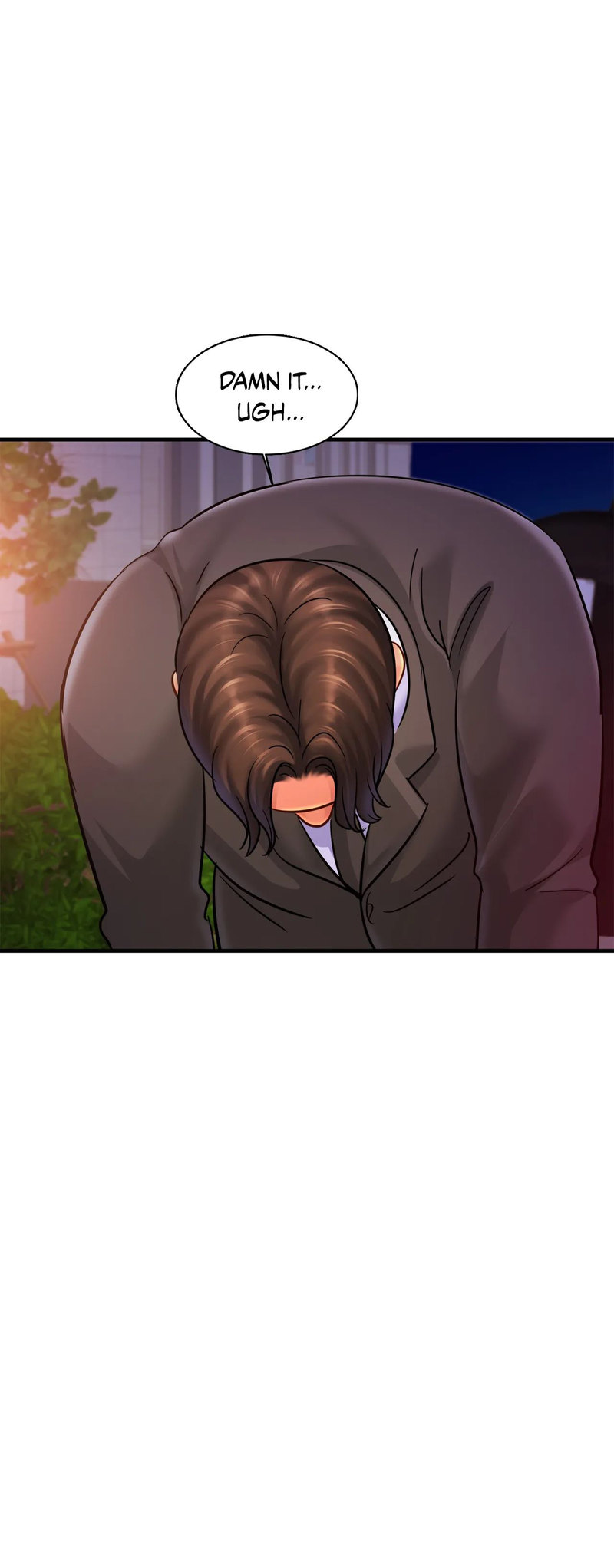 Close Family - Chapter 58 [photo 26] - MangaPorn