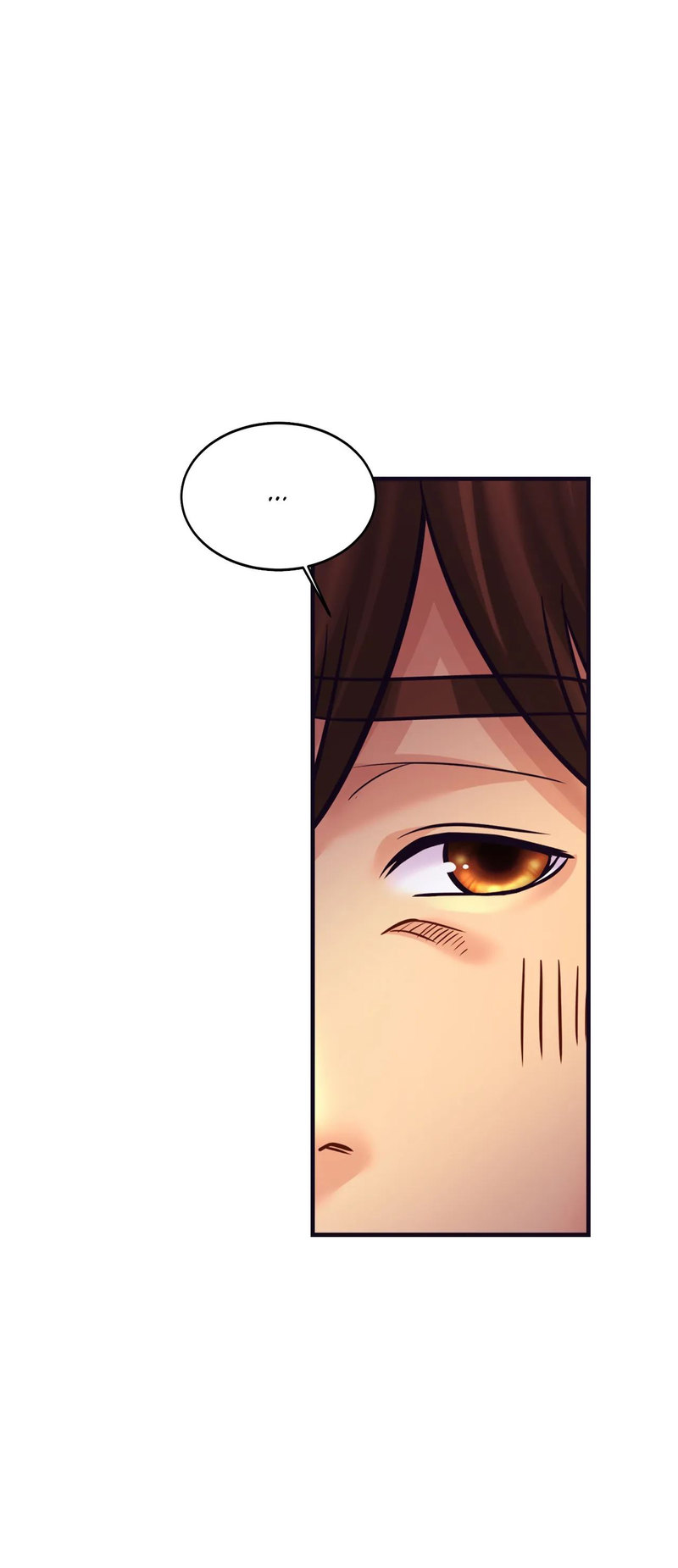 Close Family - Chapter 58 [photo 5] - MangaPorn