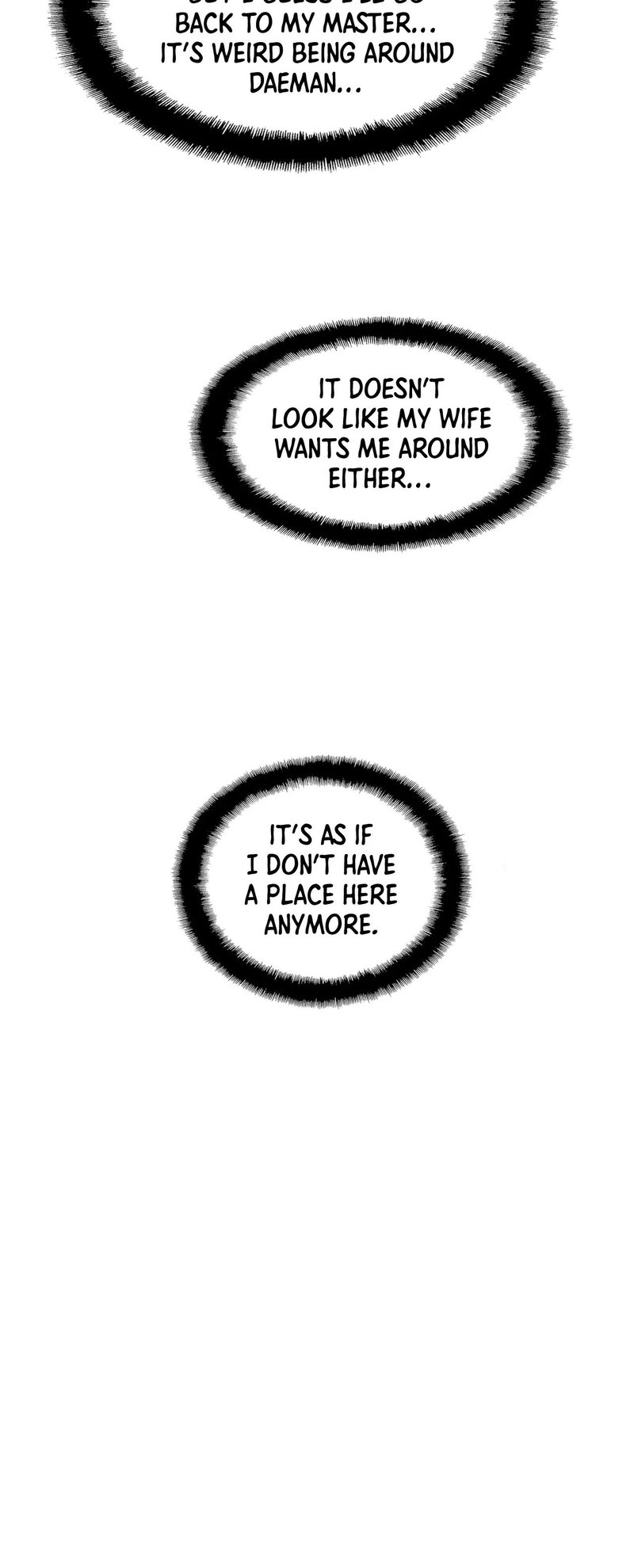 Close Family - Chapter 58 [photo 50] - MangaPorn