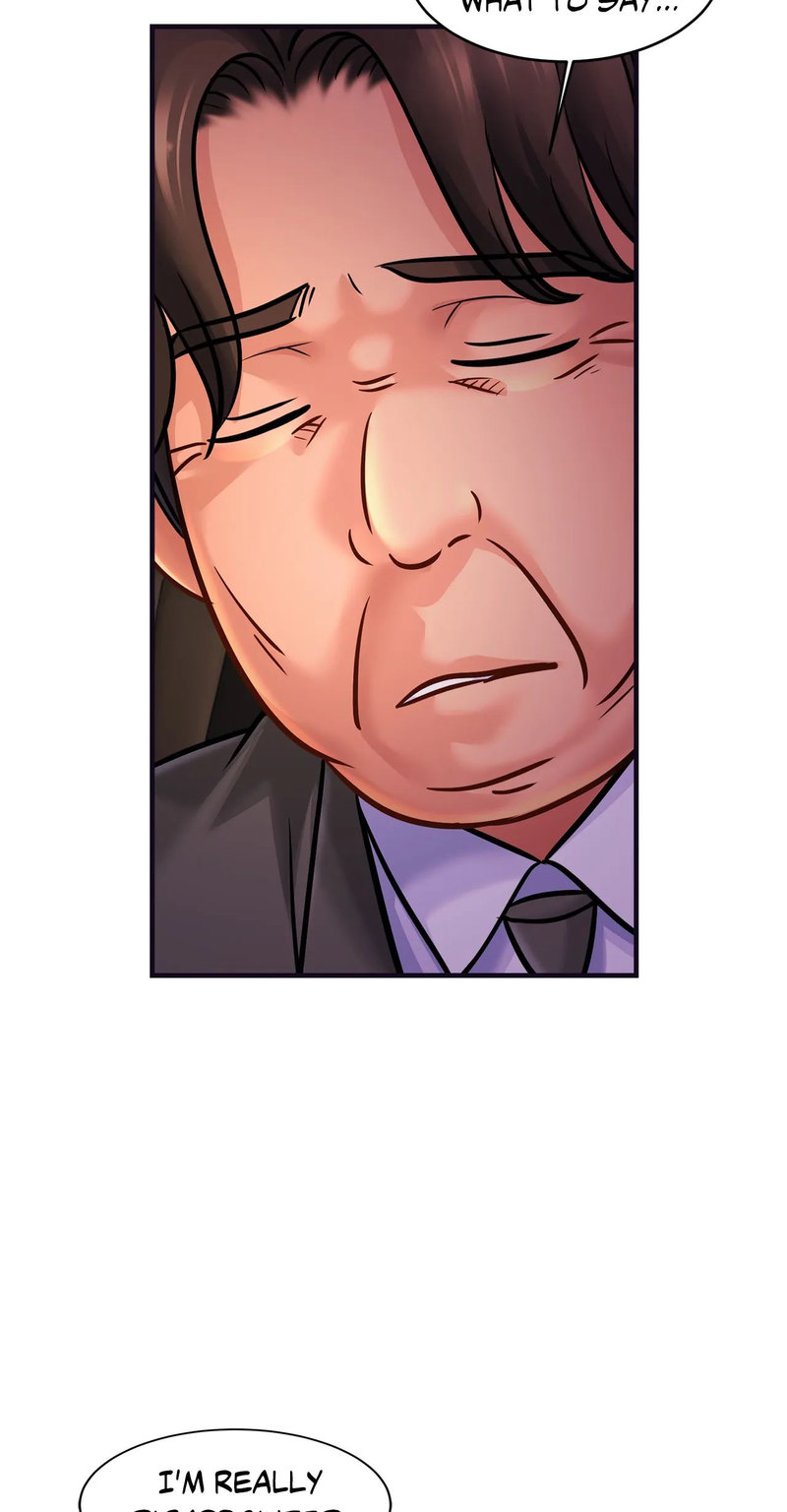 Close Family - Chapter 58 [photo 7] - MangaPorn