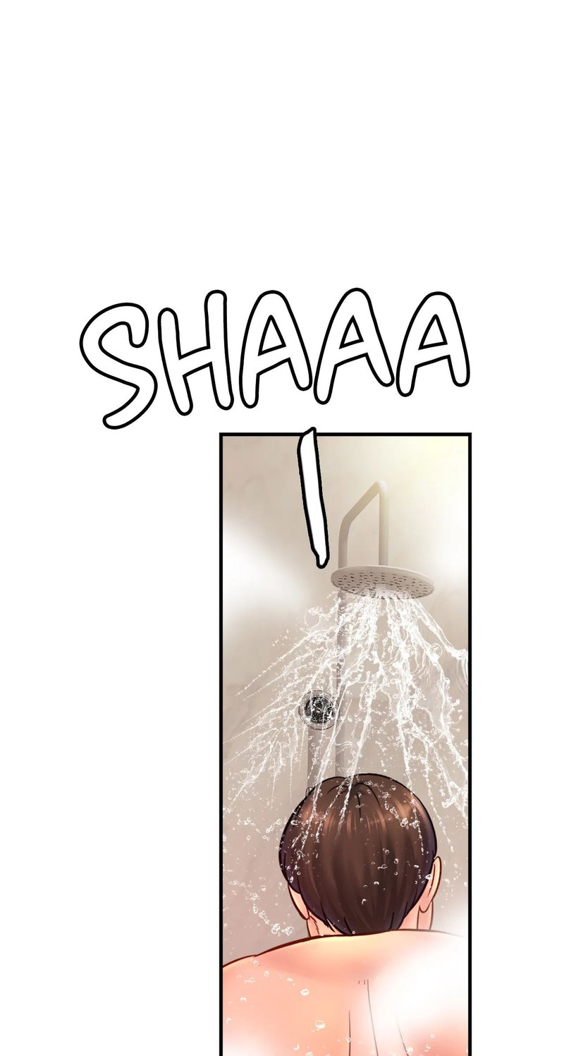 Close Family - Chapter 59 [photo 14] - MangaPorn