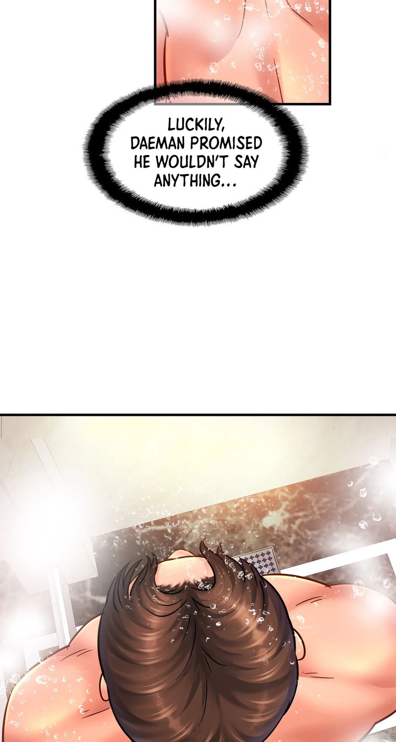 Close Family - Chapter 59 [photo 15] - MangaPorn