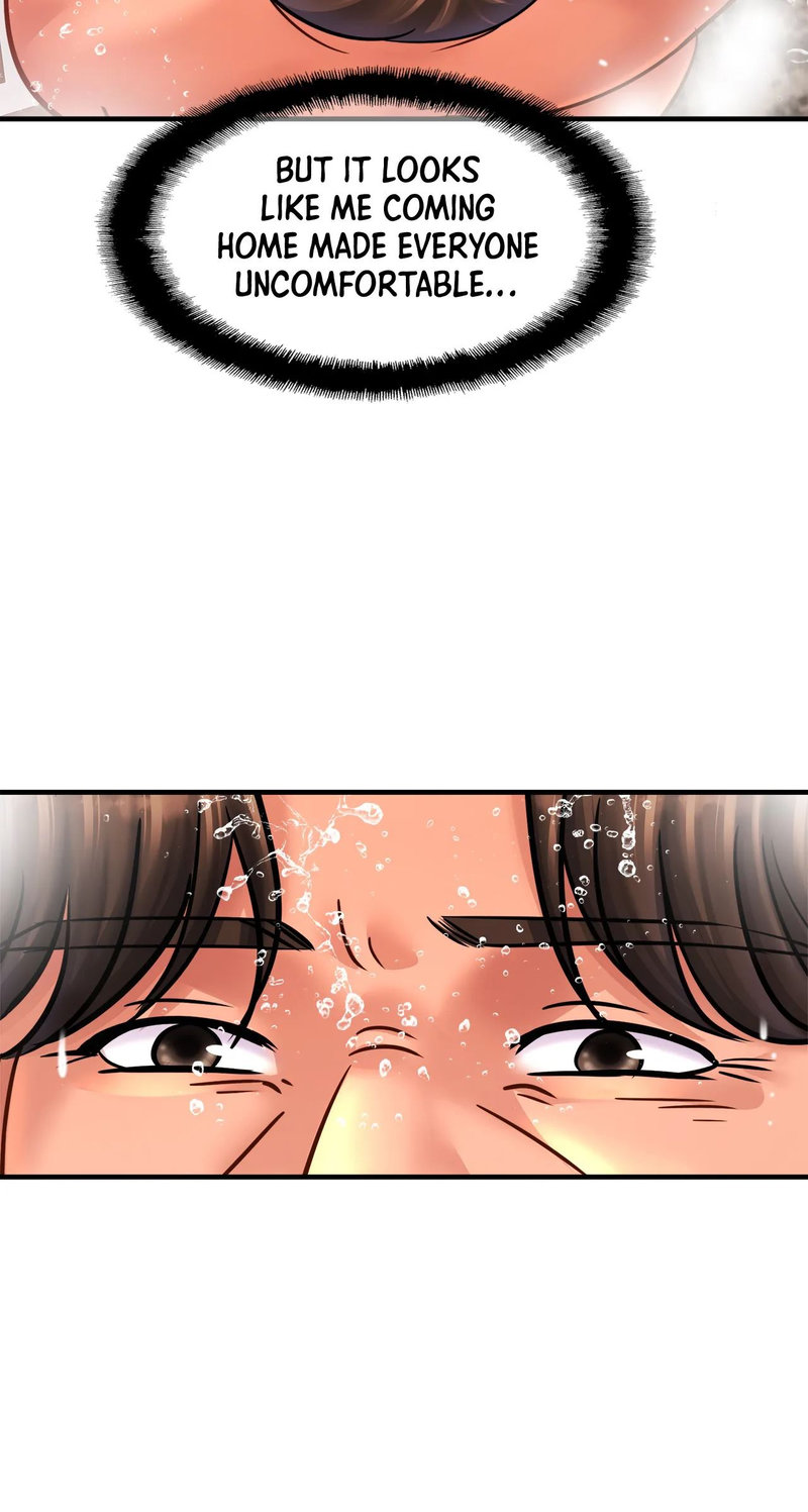 Close Family - Chapter 59 [photo 16] - MangaPorn