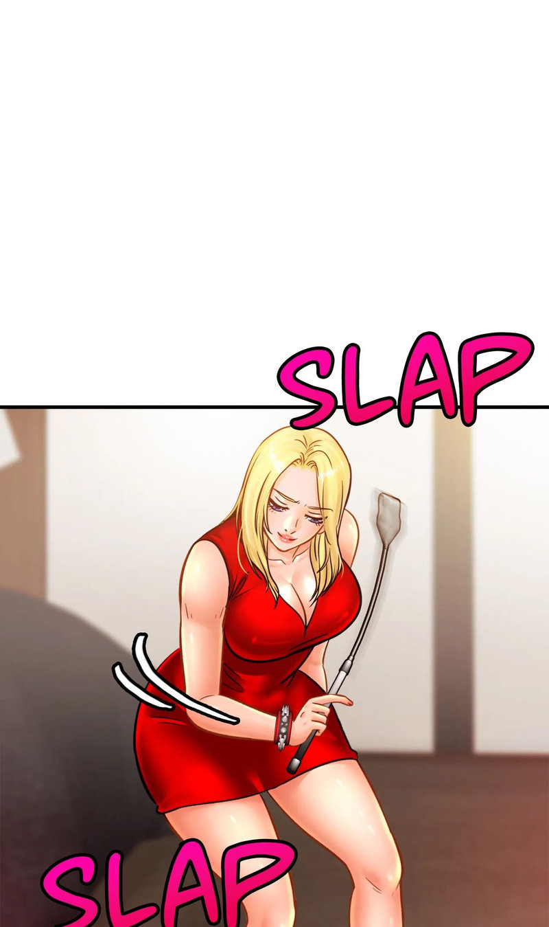 Close Family - Chapter 59 [photo 19] - MangaPorn