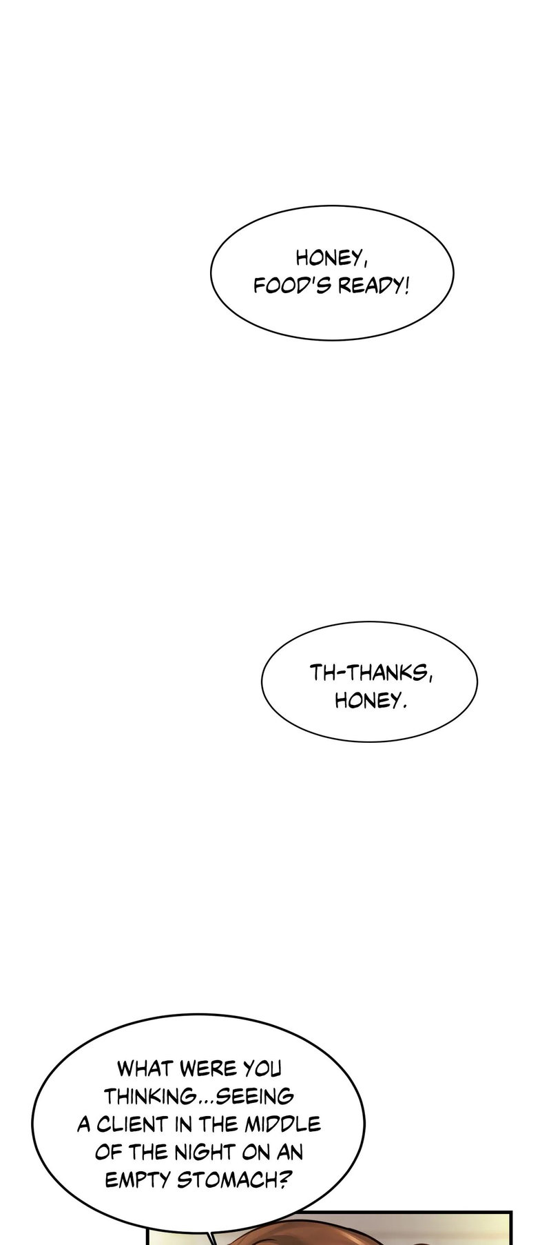 Close Family - Chapter 59 [photo 2] - MangaPorn